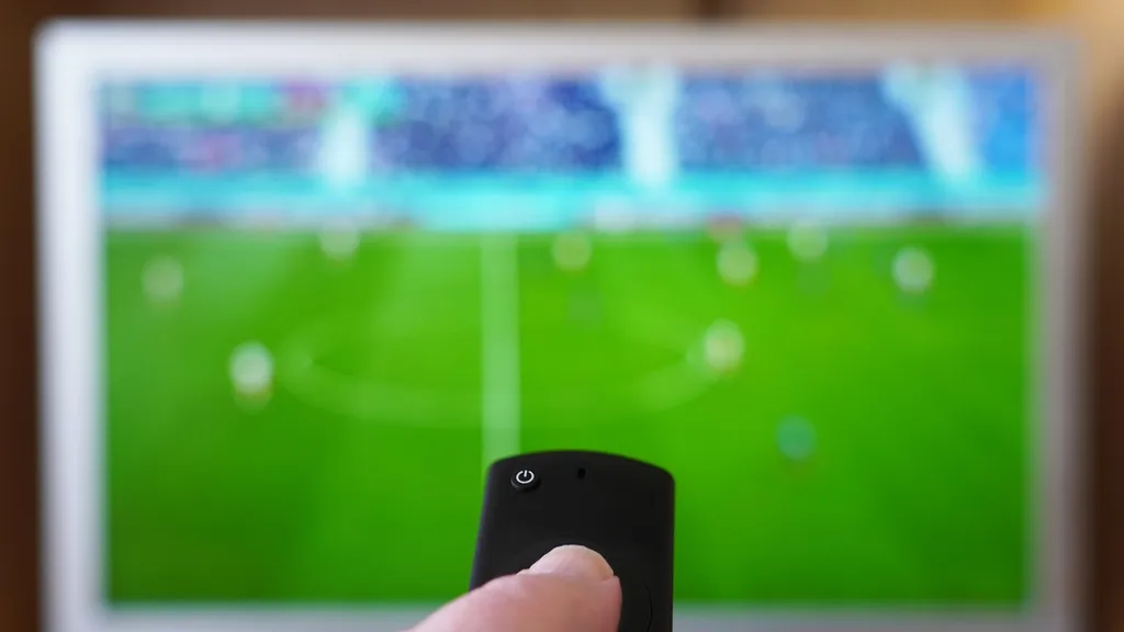 Copa do Mundo 2022: onde assistir os jogos na TV aberta e online? - TecMundo
