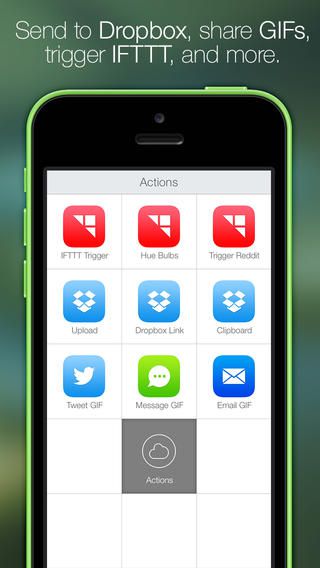 Launch Center Pro 3 Launch Center Pro 3