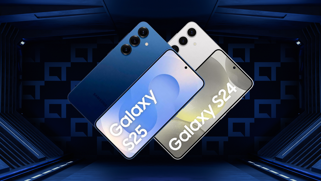 Danilo Berti/Canaltech