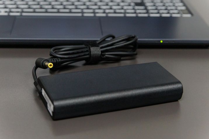 VAIO FH15