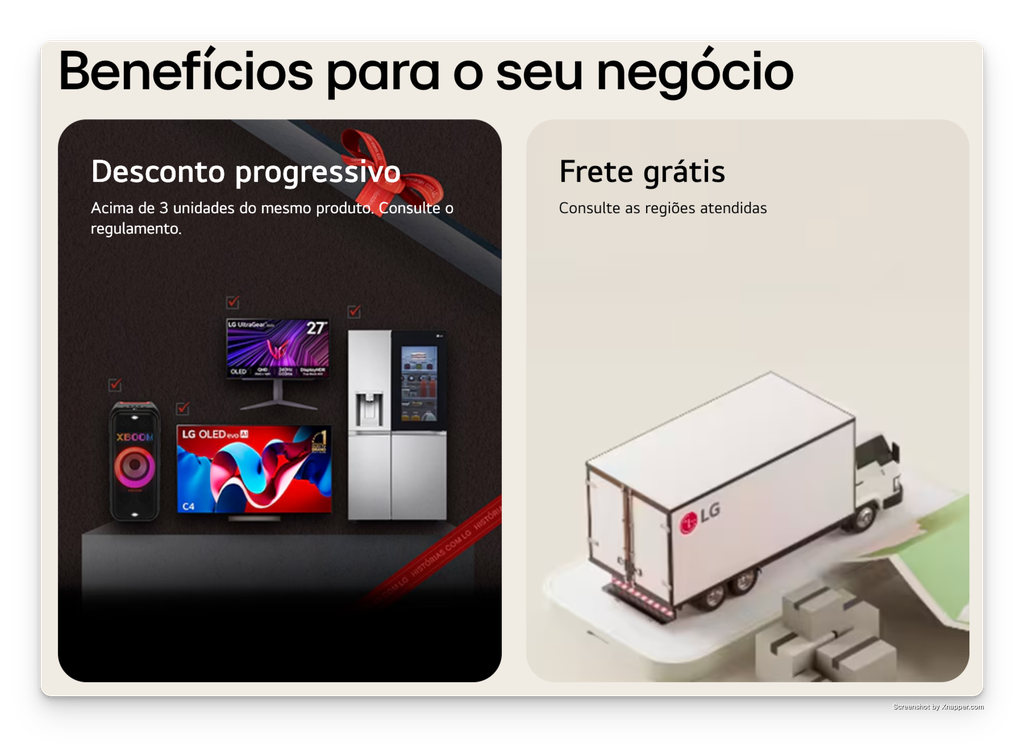 i1015101.png