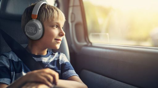 JBL anuncia novos fones sem fio, headset gamer, caixas de som portáteis e mais