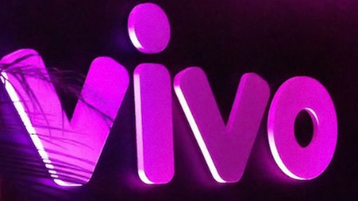 Vivo ativa 4G em mais 17 cidades