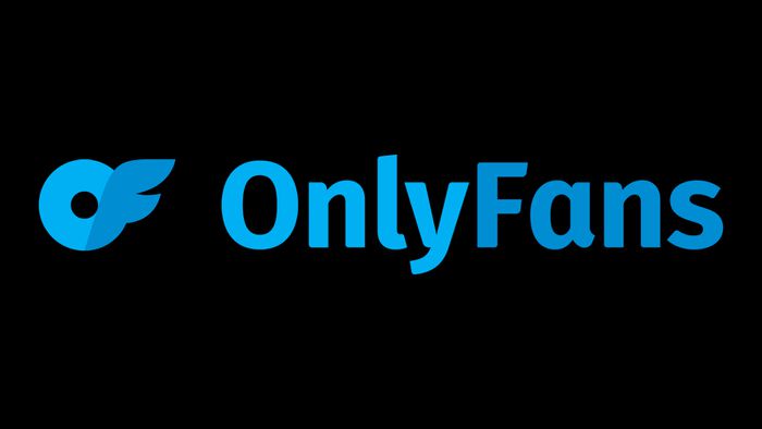A visão da CEO do OnlyFans sobre a catalogação do site como pornográfico