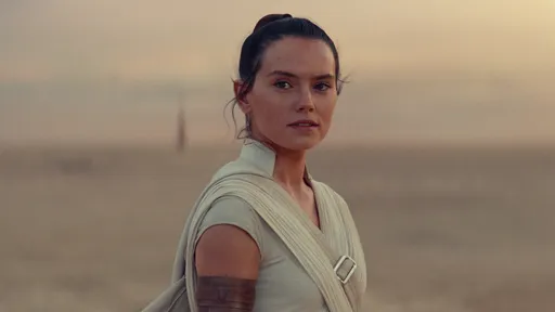 Star Wars | Rey quase foi parente de Obi-Wan Kenobi