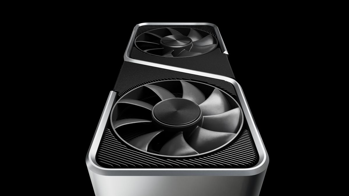 RTX 3060 e 3050 ressurgem como opções baratas diante da crise dos preços