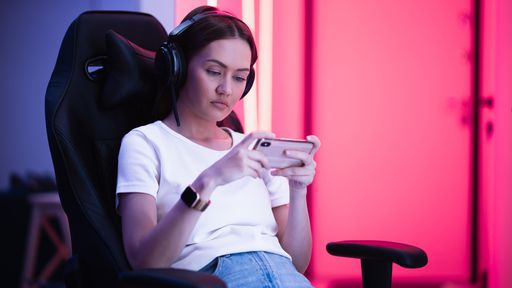 Os 5 melhores jogos de Gacha para curtir no celular