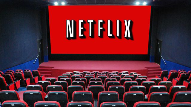 Netflix deve lançar 700 produções originais ao longo de 2018
