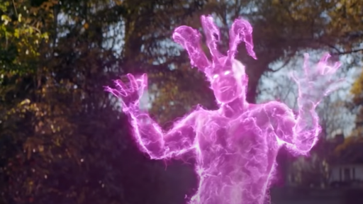Stargirl | Trailer da 2ª temporada revela Relâmpago e Jade; assista agora