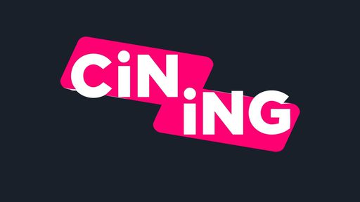 O que é e como comprar ingressos no Cining