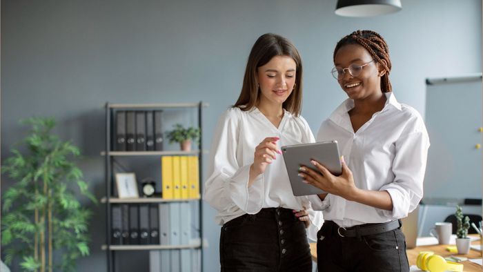 Numen abre mais de 50 vagas no Brasil e acelera expansão