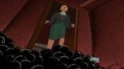 Criador de Alone In The Dark gostaria de ver jogo com versão em HD
