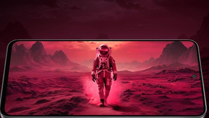 Samsung lança Galaxy M47 com surpresa que ficou de fora dos vazamentos