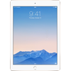 iPad Air 2 (2014) Wifi