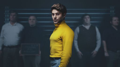 Cinema | Confira os lançamentos da semana (25/07 a 31/07)