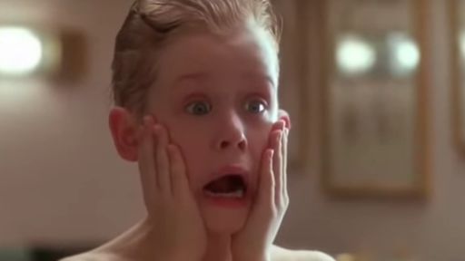 Macaulay Culkin é confirmado para a próxima temporada de American Horror Story