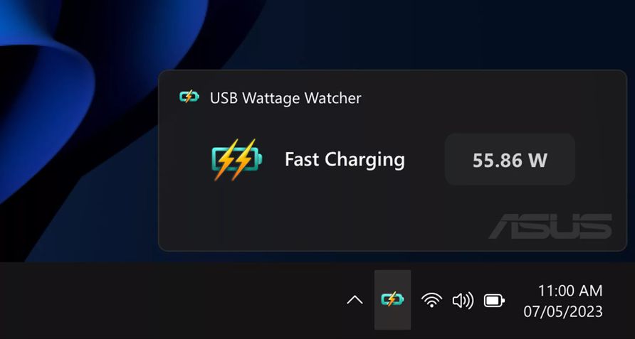 Power Delivery 3.0