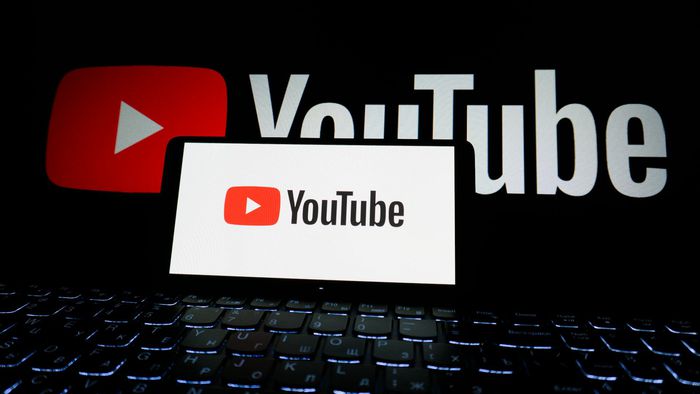 YouTube muda visual nas TVs para melhorar experiência de uso; entenda
