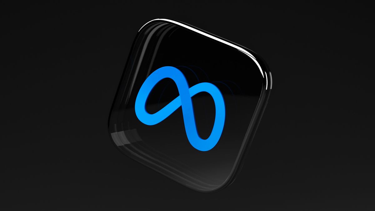 10% do lucro da Meta vem de fraudes e produtos ilegais, revelam documentos