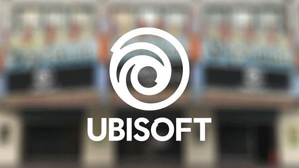 Ações da Ubisoft caem 8% após saída de executivos em meio a acusações de abusos