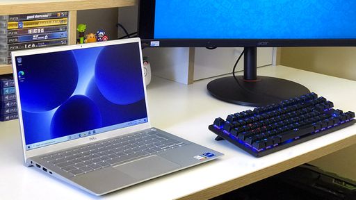 Para fundador da Dell, escassez de chips ainda deve durar anos