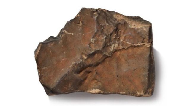 Reprodução/Sotheby's