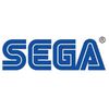 SEGA anuncia novos Streets of Rage, Crazy Taxi, Shinobi e mais - Canaltech