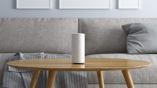 Wi-Fi | Como funciona um roteador mesh