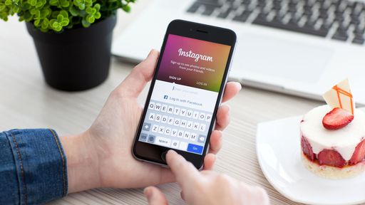 6 táticas que vão melhorar o engajamento do seu público no Instagram