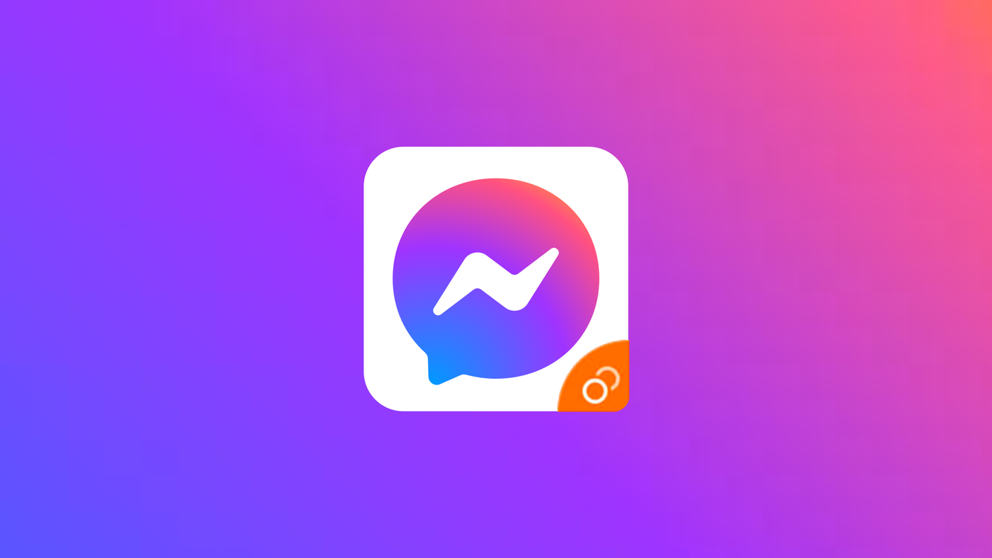 Como clonar o Messenger do Facebook Aplicativo gêmeo Canaltech