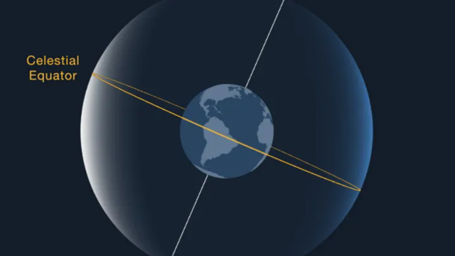 Reprodução/NASA