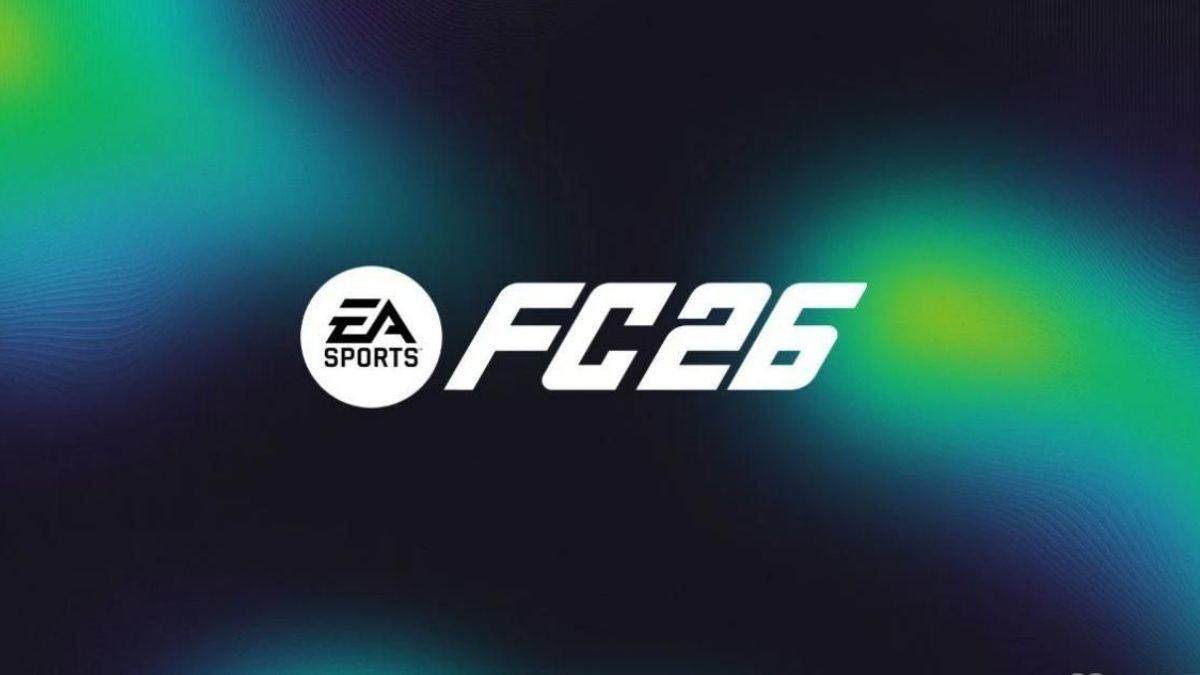 EA Sports FC e CBF Firmam Parceria Plurianual com Retorno da Seleção Brasileira