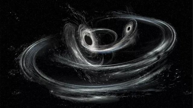LIGO/Caltech/MIT/Sonoma State (Aurore Simonnet)