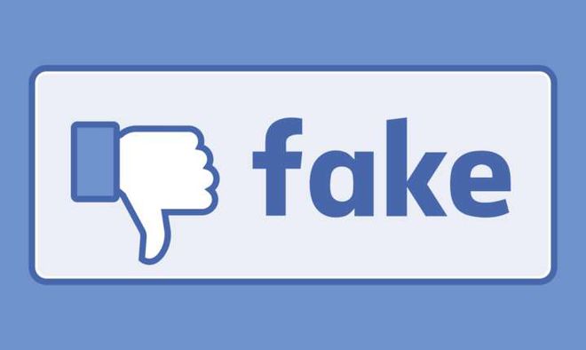 Perfis fakes comumente se associam à veiculação de informações falsas pelo Facebook: rede social rodará verificações rotineiras a fim de limitar campanhas de propaganda irregulares na plataforma