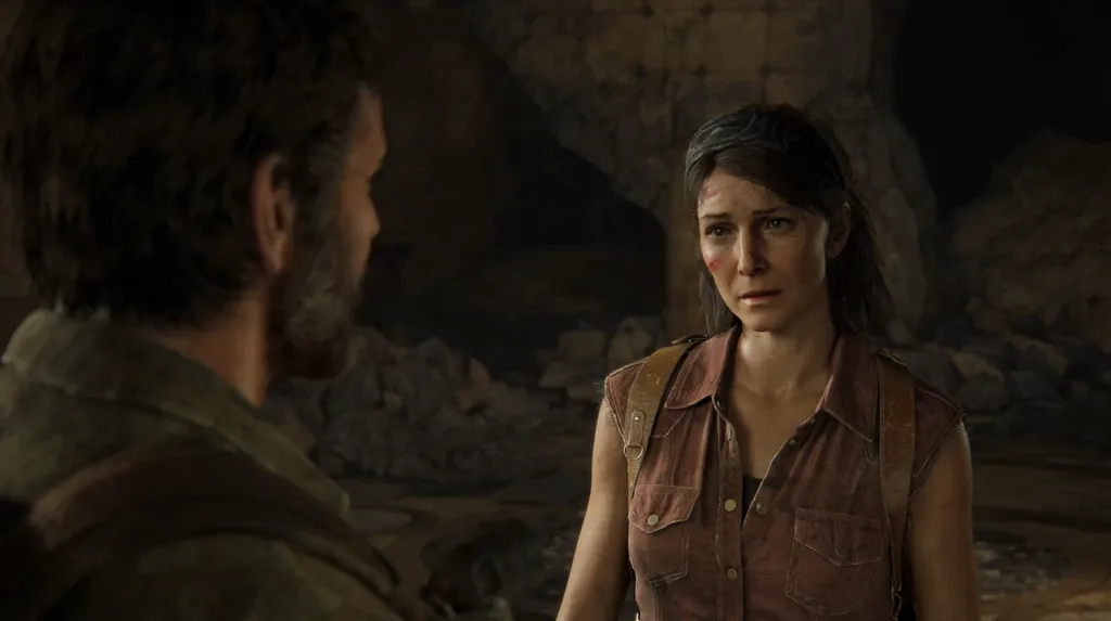 The Last of Us Part I: cinco novidades sobre o jogo de PS5 - Canaltech