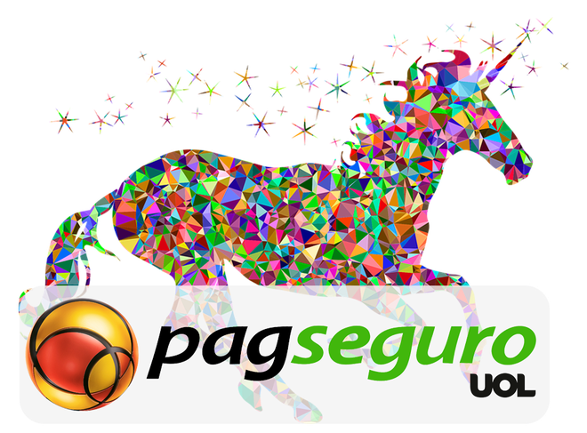 PagSeguro se firmou como unicórnio após ser a primeira empresa brasileira a lançar-se com sucesso em Wall Street (Imagem: Reprodução / Estadão)