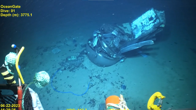 DVIDS/US Coast Guard/Pelagic Research Services