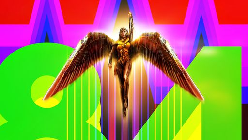 Confira como ficou o calendário de filmes dos heróis da DC nos próximos anos
