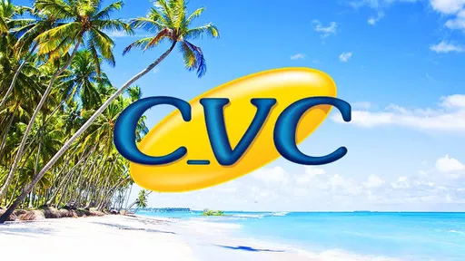 CVC diz ter restaurado parte de seus sistemas comprometidos em ataque ransonware