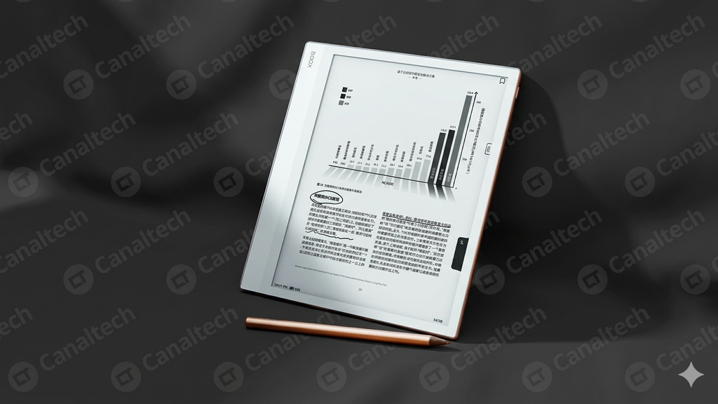 b*a様 KindleScribeNotebookDesignペン付き (202 Novo tablet com tela de Kindle com 10 polegadas chega por R$ 2.462
