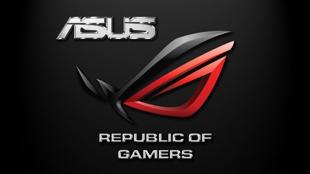 Rumor | Asus pode anunciar smartphone gamer na Computex 2018
