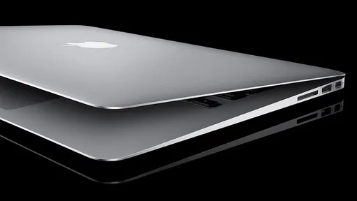 Apple planeja novos MacBooks Air, iMacs e um monitor 5K para outubro, diz site