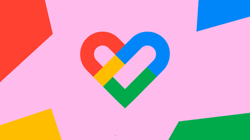 O que é Google Fit, app que monitora exercícios físicos