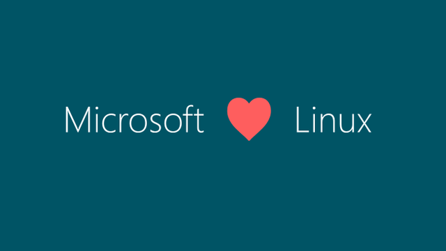 Microsoft anuncia que SQL Server agora irá funcionar também no Linux