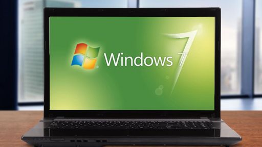 Fim do Windows 7: o que deixa de funcionar e como atualizar para o Windows 10?