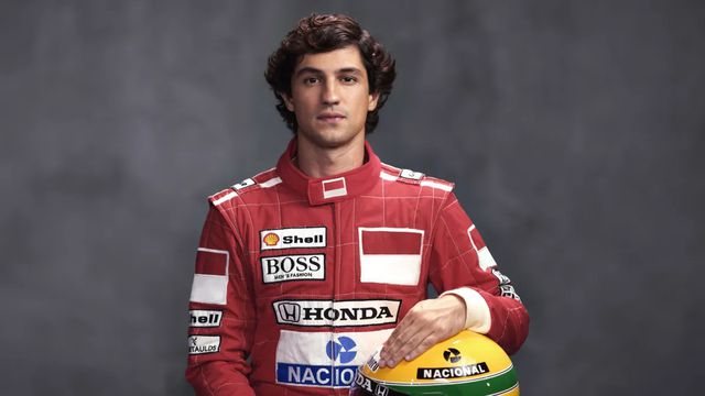 Divulgação/Netflix