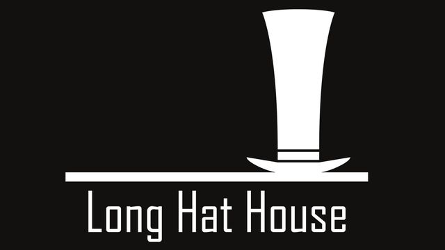 Entrevista | Conheça o estúdio mineiro por trás do game indie Dandara