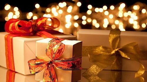Marketing Digital: 4 dicas para aumentar suas vendas no Natal