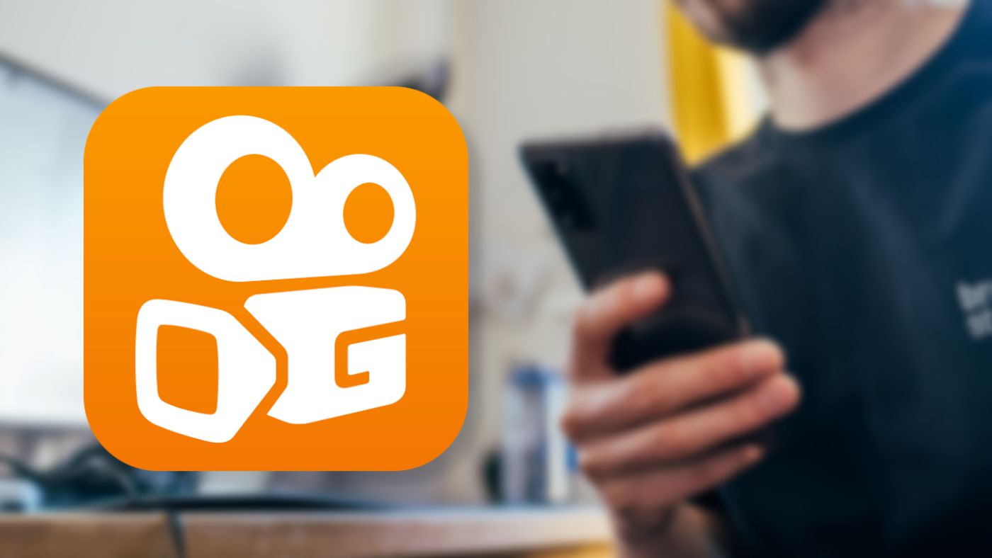 Como Colocar O C digo De Convite No Kwai Canaltech