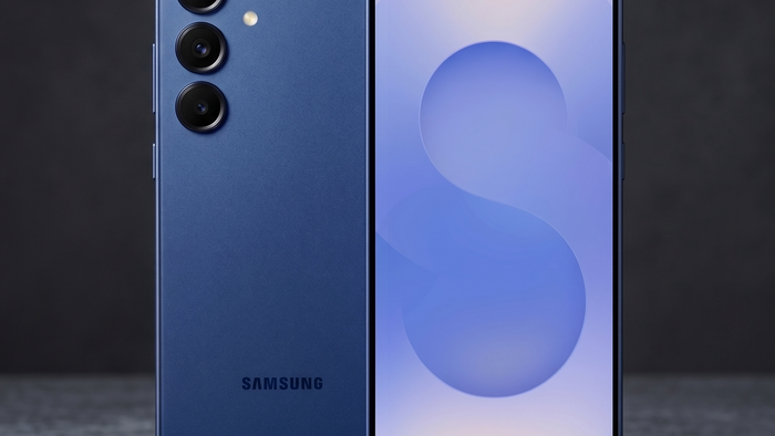 Galaxy S25 Plus com R$ 300 de desconto: promoção ou armadilha do consumo?